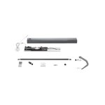 1240189 - kit volet roulant somfy yslo custom io 1240189 - kit volet roulant somfy yslo custom io