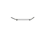 1240202 - kit volet roulant somfy yslo custom io