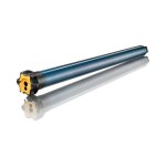 1241964 - moteur volet roulant somfy ilmo m 50 wt 20 / 17 vvf 3m db2b 1241964 - moteur volet roulant somfy ilmo m 50 wt 20 / 17 vvf 3m db2b