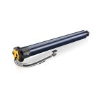 1242148 - moteur de volet roulant somfy rs100 solar io 20 / 12 unit intl 1242148 - moteur de volet roulant somfy rs100 solar io 20 / 12 unit intl