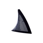 125600034 / 0 - carter gauche de bac de ramassage pour tondeuse autoport�e ggp - stiga