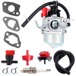 127 - 9111 carburateur pour toro 36001 36002 37779 38710 d�neigeuse