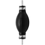 12mm poire essence bateau, poire amorage carburant bateaux gasoil siphon pompe pour transfrer le gaz ...