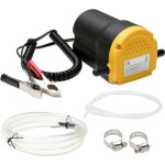 12v 60w 5l / min pompe d'aspiration d'huile pompe d'aspiration d'huile électrique pompe à huile de chauffage ... 12v 60w 5l / min pompe d'aspiration d'huile pompe d'aspiration d'huile électrique pompe à huile de chauffage ...