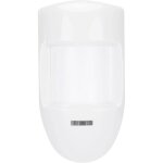 12v filaire double dtecteur infrarouge el 55 filaire pir dtecteur de mouvement dtecteur d'alarme antivol ...