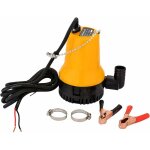 12v pompe  eau submersible pompe submersible 50w 4200l / h pompe  courant continu pompe  eau sale ...