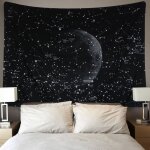 130x150cm indien hippie bohme mandala tenture murale tapisserie pour la nature dcorations couvre - ...