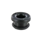 Echo - 13211501462 - passe durite huile pour tron�onneuse