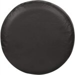14 pouces housse de pneu de secours couverture roue pour tout diamètre (24' - 26') protection antipoussière ... 14 pouces housse de pneu de secours couverture roue pour tout diamètre (24' - 26') protection antipoussière ...