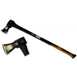 14640 - merlin 2, 2 kg manche extra - long