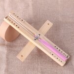 15 minutes sablier sauna, sablier sauna sable minutes rotatif en bois avec horloge en verre et sables ...