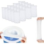 15 pcs chaussette skimmer piscine, chaussette skimmer, chaussettes filtre panier, pour filet pool surface, ...