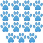 15 pi�ces antid�rapant baignoire autocollants enfants adulte douche antid�rapant autocollants patte de ...