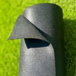 150grs 1. 5mx25m soit 37. 50m2 membrane de geotextile mgs