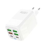 150w gan multiple 6 port dual pd&qc traveling charger for ipad macbook pixel huawei asus lenovo hp tablette, ... 150w gan multiple 6 port dual pd&qc traveling charger for ipad macbook pixel huawei asus lenovo hp tablette, ...