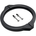 152165 et 1521656, ensemble de colliers de serrage pour filtre � sable de 6 - 1 / 2 pouces, compatible ...