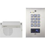 1582021 serrure à code encastré ip66 avec clavier éclairé, avec unité de contrôle séparée s658771 - sygonix ... 1582021 serrure à code encastré ip66 avec clavier éclairé, avec unité de contrôle séparée s658771 - sygonix ...