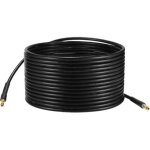 15m rallonge de tuyau pour nettoyeur haute pression k�rcher k series k2 k3 k4 k5 k6 k7 karcher, 15m flexible ...