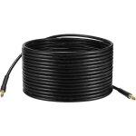 15m rallonge de tuyau pour nettoyeur haute pression k�rcher k series k2 k3 k4 k5 k6 k7 karcher, 15m flexible ...