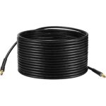 15m rallonge de tuyau pour nettoyeur haute pression k�rcher k series k2 k3 k4 k5 k6 k7 karcher, 15m flexible ...