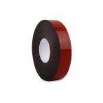 15m ruban adhsif mousse thermique anti - chaleur pour arceau serre de jardin - csparkv