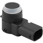 1611735380 pi�ce de rechange de capteur de stationnement pdc pour peugeot 508