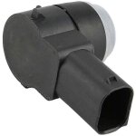 Rhg 1611735380 pi�ce de rechange de capteur de stationnement pdc pour peugeot 508