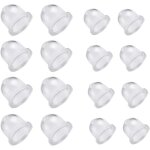 Jamais utilis]16pcs pompe amorage poire amorcage gasoil carburant primer ampoule tasse d'huile de carburateu ...
