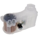 17476000001365 adoucisseur d'eau - - 17476000001365 - midea