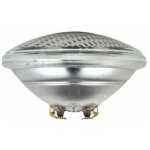 178(mm) lampe de piscine led blanc lumire par56 12v dc / ac, etanche ip68 clairage sous - marin, remplacez ...