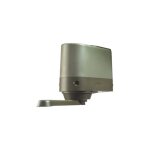 Somfy - 1780682 - moteur portail monomoteur multipro bronzal