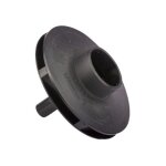 Hayward - 18 - turbine pompe rsii evo - modle: spx3030cdie : turbine pour pompe rsii evo rs3030ev