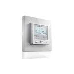 1805267 - commande gnrale pour bus ib avec fonction minuterie somfy chronis smoove ib +