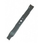 181004381 / 1 - lame mulching 51cm pour tondeuse castelgarden / ggp