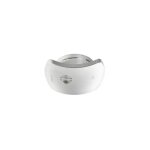 1811483 - dtecteur de fume somfy