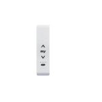 1811736 - télécommande multicanal somfy situo 5 io / rts pure bi - tech 1811736 - télécommande multicanal somfy situo 5 io / rts pure bi - tech