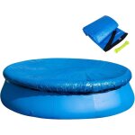 183 cm bâches pour piscine, couverture de piscine ronde piscine bâche solaire pour piscine pour les piscines ... 183 cm bâches pour piscine, couverture de piscine ronde piscine bâche solaire pour piscine pour les piscines ...