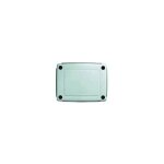 1841141 - coffret de commande somfy 3s axovia io + 2 kits de commande keygo