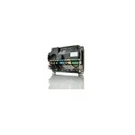 1841143 somfy control box 3s coffret de scurit axovia rts