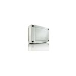 1841149 somfy control box 3s coffret de s�curit� ixengo rts