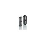 1841233 - photocellules somfy master pro 1841233 - photocellules somfy master pro