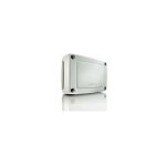1841251 - somfy control box 3s coffret de scurit axovia io