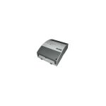 1860093 - alimentation somfy power 4. 5 dc 1860093 - alimentation somfy power 4. 5 dc