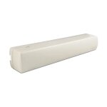 1870135 - récepteur dc rts - nl fr de it somfy 1870135 - récepteur dc rts - nl fr de it somfy