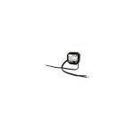 1870502 - rcepteur pour porte de garage enroulable somfy rollixo optimo rts