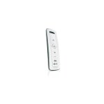 1870560 - interrupteur mural somfy 3 canaux io