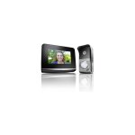 1870724 - télécommande pour somfy situo 1 a / m io pure automation 1870724 - télécommande pour somfy situo 1 a / m io pure automation