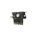 1870889 - dexxo smart 1000 io - carte �lectronique somfy