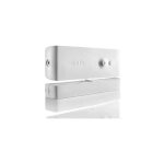 1875056 - capteur d'ouverture somfy blanc