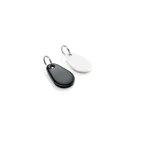 1875067 - 2 badges somfy protex